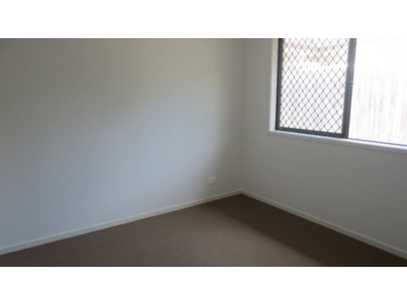38 Kerry Street, Marsden QLD 4132