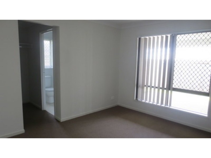 38 Kerry Street, Marsden QLD 4132