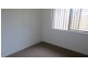 38 Kerry Street, Marsden QLD 4132