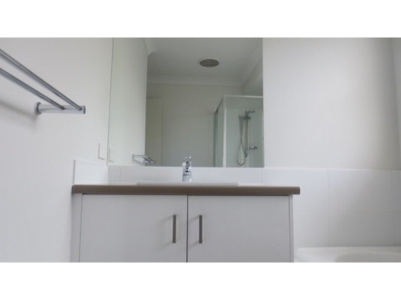 38 Kerry Street, Marsden QLD 4132