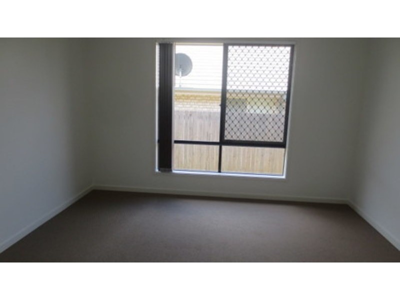 38 Kerry Street, Marsden QLD 4132