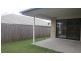 38 Kerry Street, Marsden QLD 4132