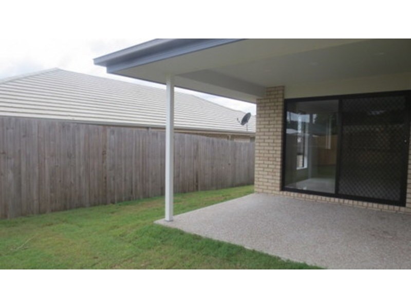 38 Kerry Street, Marsden QLD 4132