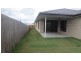 38 Kerry Street, Marsden QLD 4132