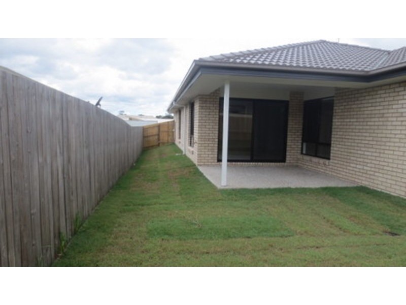38 Kerry Street, Marsden QLD 4132