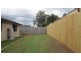 38 Kerry Street, Marsden QLD 4132