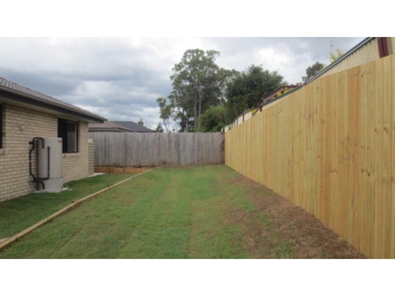 38 Kerry Street, Marsden QLD 4132