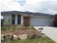 5  Hasemann Crescent, Upper Coomera QLD 4209