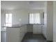 5  Hasemann Crescent, Upper Coomera QLD 4209