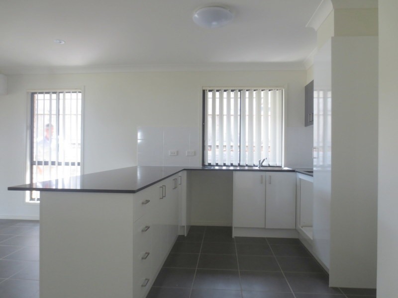 5  Hasemann Crescent, Upper Coomera QLD 4209