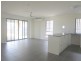 5  Hasemann Crescent, Upper Coomera QLD 4209