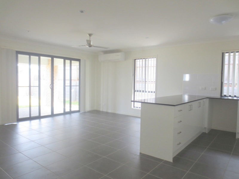 5  Hasemann Crescent, Upper Coomera QLD 4209