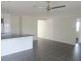5  Hasemann Crescent, Upper Coomera QLD 4209