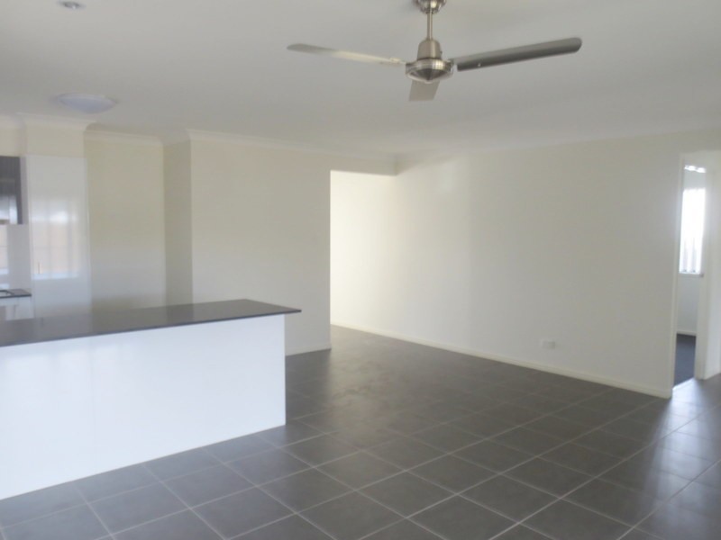 5  Hasemann Crescent, Upper Coomera QLD 4209