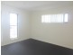 5  Hasemann Crescent, Upper Coomera QLD 4209