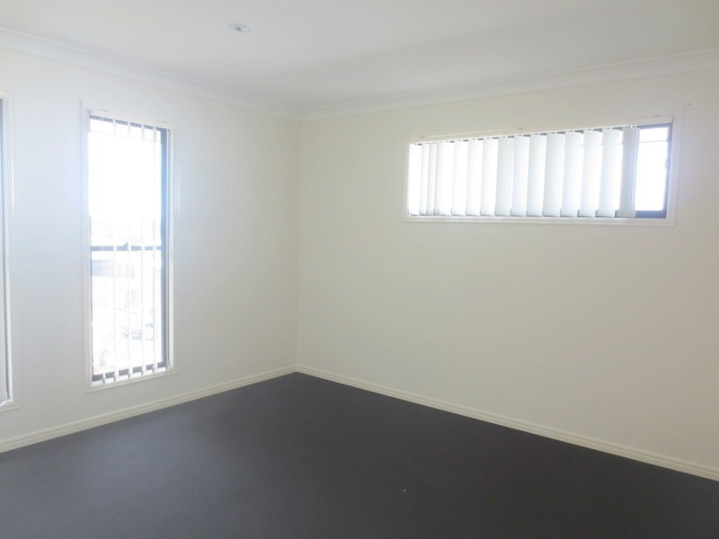 5  Hasemann Crescent, Upper Coomera QLD 4209