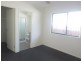 5  Hasemann Crescent, Upper Coomera QLD 4209