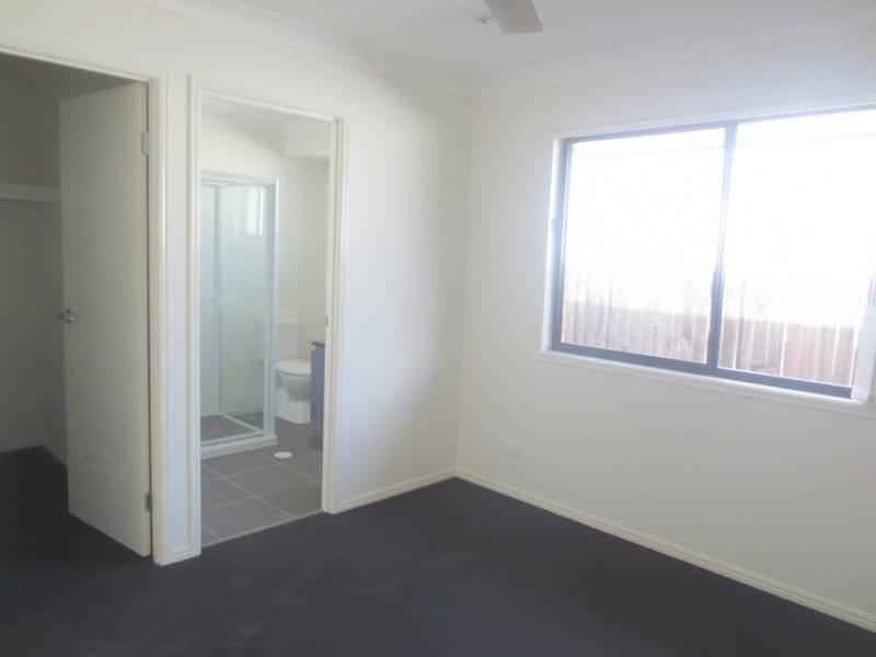 5  Hasemann Crescent, Upper Coomera QLD 4209