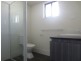 5  Hasemann Crescent, Upper Coomera QLD 4209