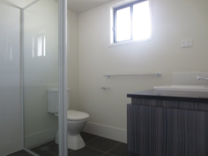 5  Hasemann Crescent, Upper Coomera QLD 4209