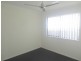 5  Hasemann Crescent, Upper Coomera QLD 4209