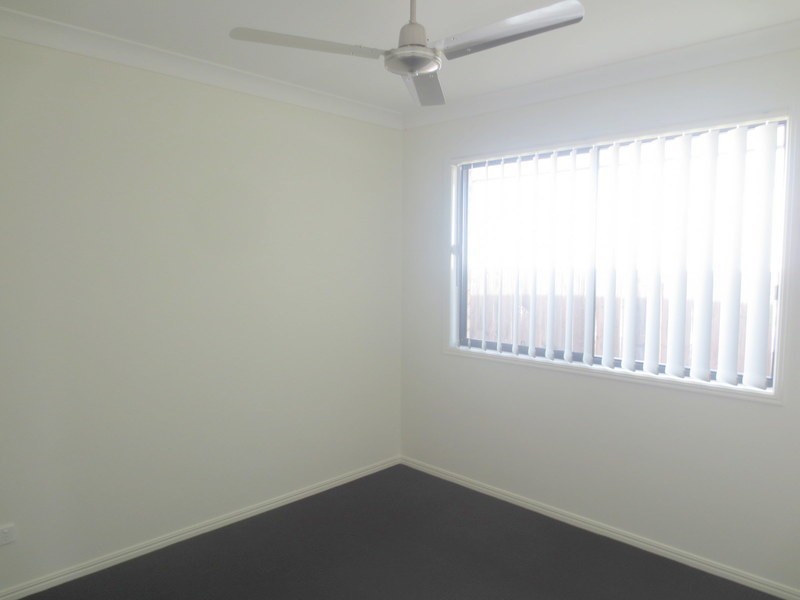 5  Hasemann Crescent, Upper Coomera QLD 4209