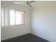 5  Hasemann Crescent, Upper Coomera QLD 4209