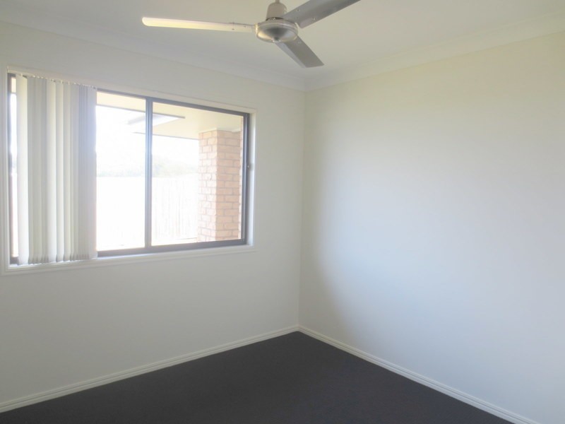 5  Hasemann Crescent, Upper Coomera QLD 4209