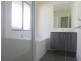 5  Hasemann Crescent, Upper Coomera QLD 4209