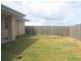 5  Hasemann Crescent, Upper Coomera QLD 4209