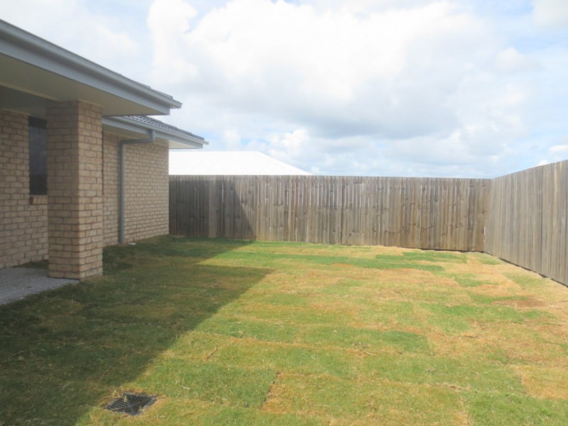 5  Hasemann Crescent, Upper Coomera QLD 4209