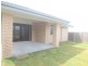 5  Hasemann Crescent, Upper Coomera QLD 4209