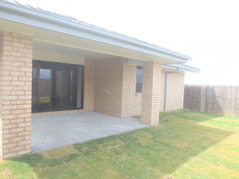 5  Hasemann Crescent, Upper Coomera QLD 4209