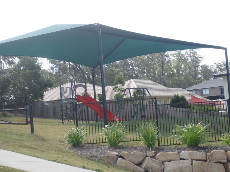 5  Hasemann Crescent, Upper Coomera QLD 4209