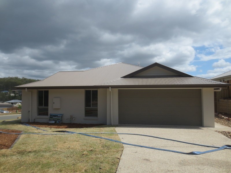 2/21 Arondel Circuit, Upper Coomera QLD 4209