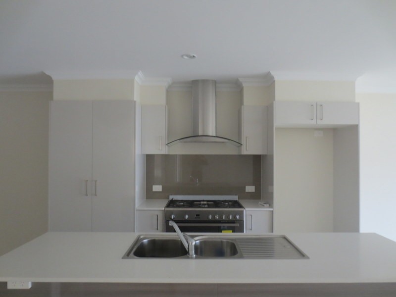 2/21 Arondel Circuit, Upper Coomera QLD 4209