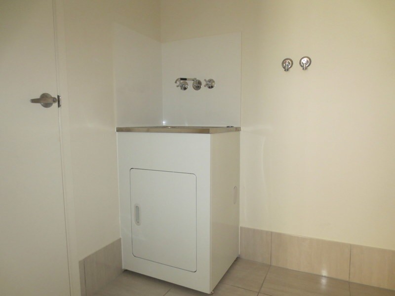 2/21 Arondel Circuit, Upper Coomera QLD 4209