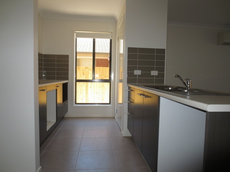 1/7 Lilly Pilly Drive, Coomera QLD 4209