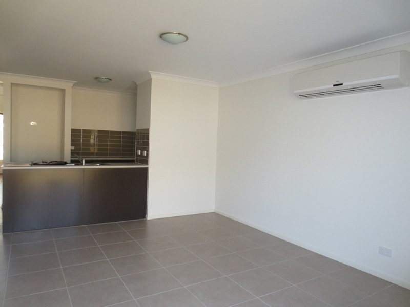 1/7 Lilly Pilly Drive, Coomera QLD 4209