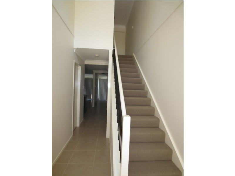 1/7 Lilly Pilly Drive, Coomera QLD 4209