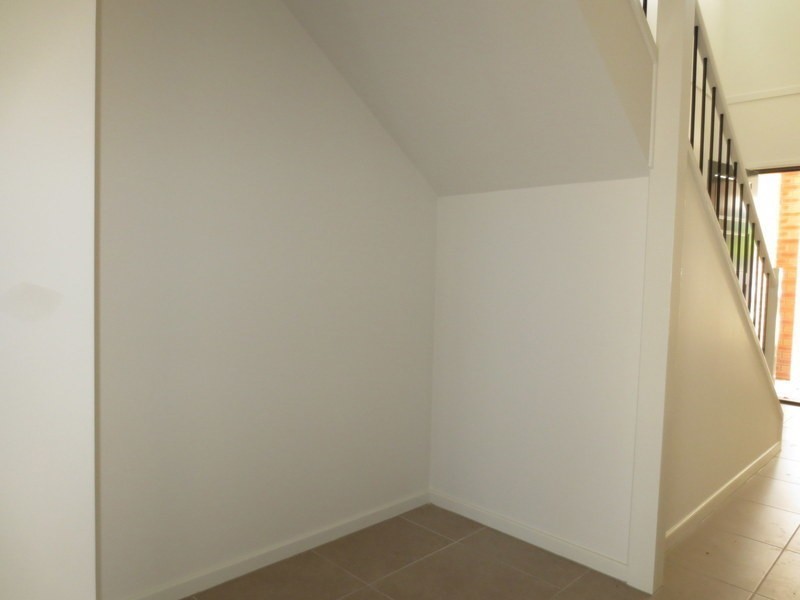 1/7 Lilly Pilly Drive, Coomera QLD 4209