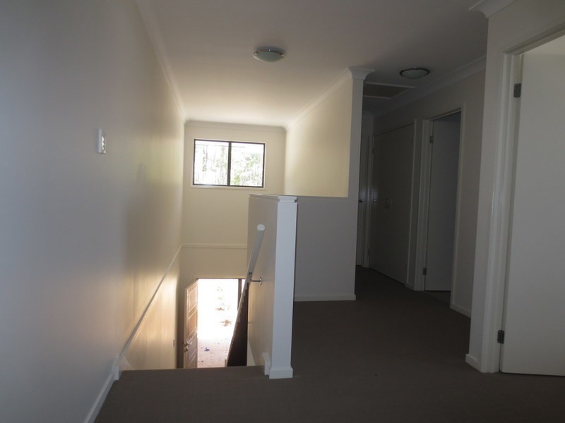 1/7 Lilly Pilly Drive, Coomera QLD 4209