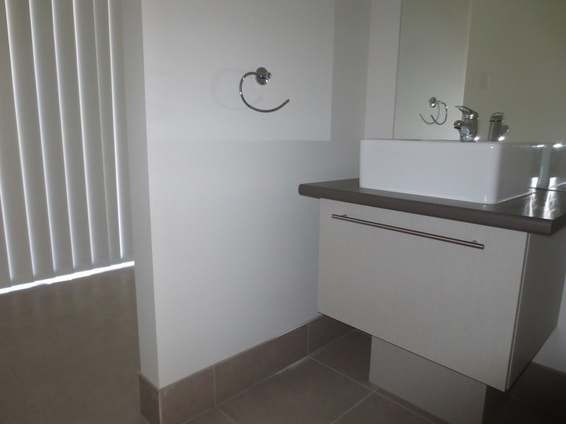 1/7 Lilly Pilly Drive, Coomera QLD 4209