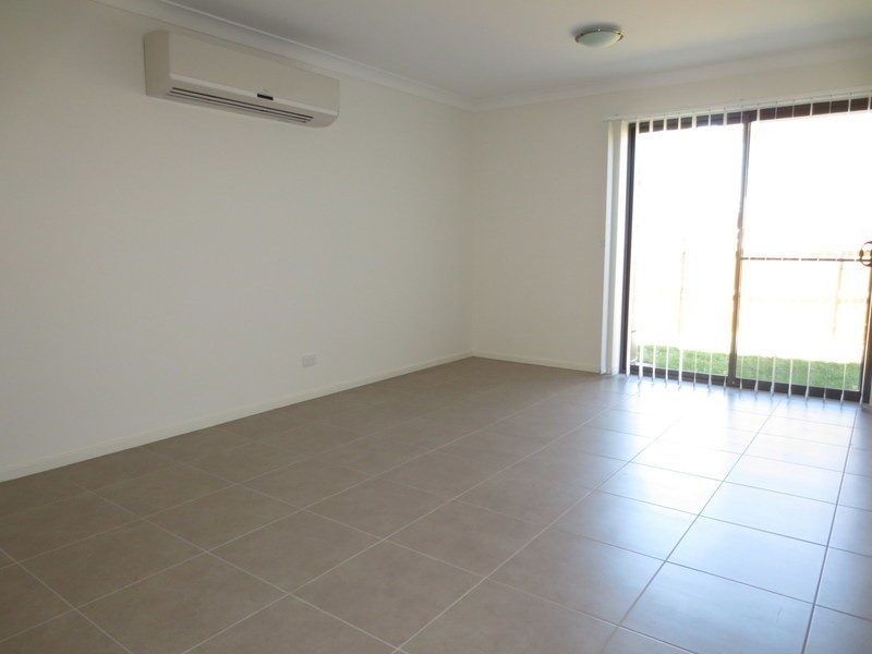 1/7 Lilly Pilly Drive, Coomera QLD 4209