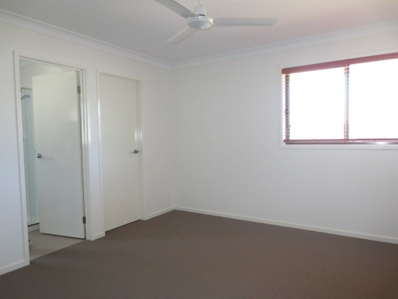 1/7 Lilly Pilly Drive, Coomera QLD 4209