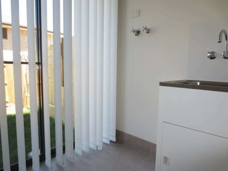 1/7 Lilly Pilly Drive, Coomera QLD 4209