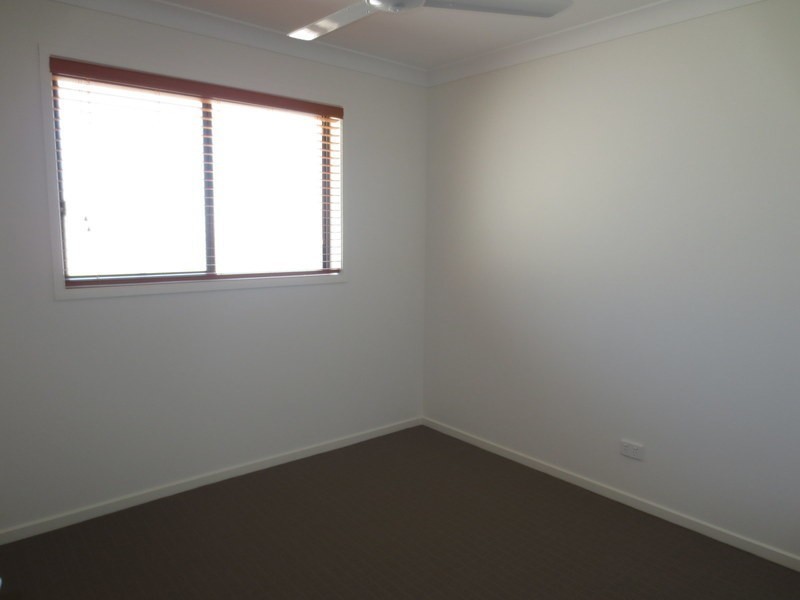 1/7 Lilly Pilly Drive, Coomera QLD 4209