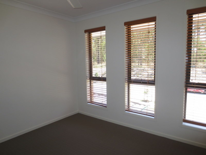 1/7 Lilly Pilly Drive, Coomera QLD 4209