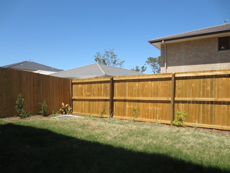 1/7 Lilly Pilly Drive, Coomera QLD 4209