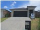 25 Oscar Close, Ormeau QLD 4208